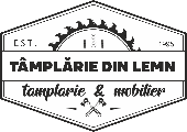 Tamplarie Lemn